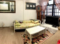 Blk 180B Boon Lay Drive (Jurong West), HDB 2 Rooms #162267272